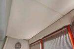 Etagenwohnung Hannover Vahrenwald-List - 1 Zimmer, 40 m&sup2;, 49.000&euro; | Angebot:26241884