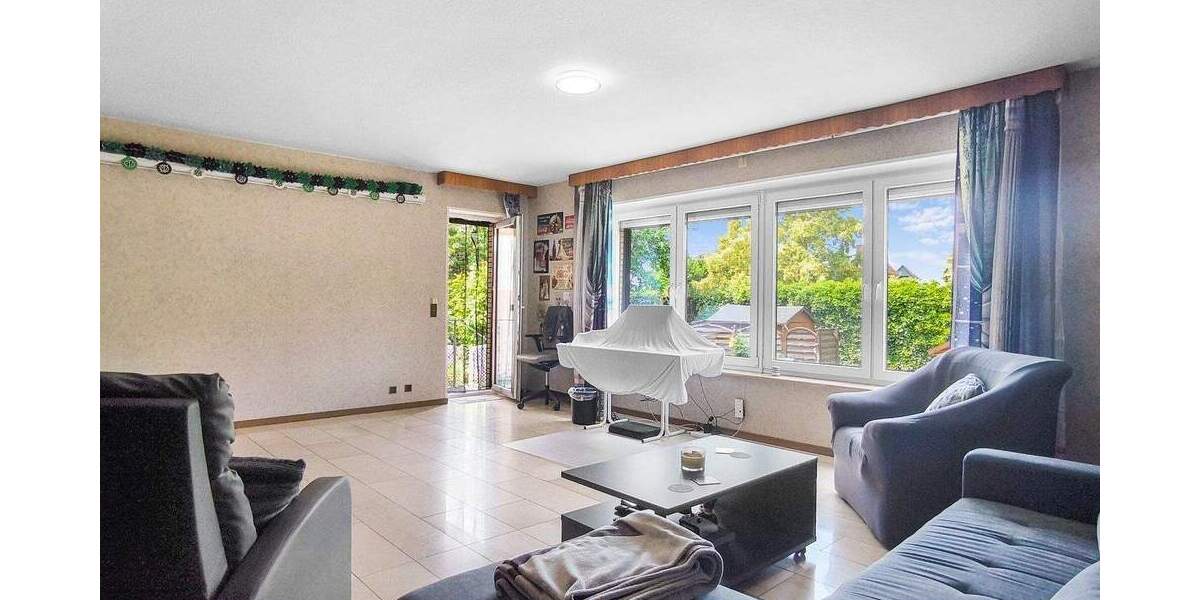 Ein Zuhause für Generationen! 7 zimmer