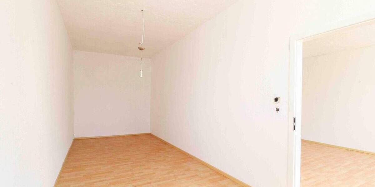 Gewerbeobjekt Barsinghausen - 199.000&euro; | Angebot:25568897