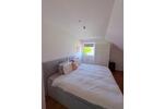Etagenwohnung Langenhagen Brink - 2 Zimmer, 67 m&sup2;, 1.000&euro; | Angebot:26166572