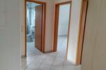 Dachgeschoßwohnung Garbsen - 3 Zimmer, 75 m&sup2;, 695&euro; | Angebot:26459691