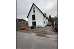 Doppelhaushälfte Burgdorf - 4 Zimmer, 120 m&sup2;, 1.500&euro; | Angebot:26618422