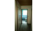 Hochparterre Hannover Linden-Limmer - 2 Zimmer, 58 m&sup2;, 129.000&euro; | Angebot:27428118