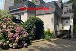 1–2 Familienhaus auf großem Grundstück
