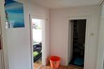 Etagenwohnung Hildesheim - 2 Zimmer, 51 m&sup2;, 600&euro; | Angebot:26234893