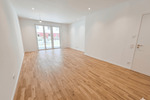 Etagenwohnung Hannover Vahrenwald - 3 Zimmer, 113 m&sup2;, 1.872&euro; | Angebot:26929506