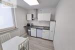 Etagenwohnung Niedersachsen - Neustadt am Rübenberge Mariensee - 1 Zimmer, 45 m&sup2;, 850&euro; | Angebot:25797684