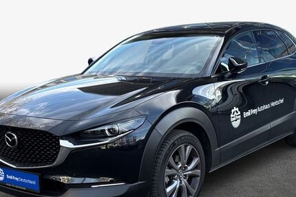 Mazda CX-30 7.500 km 28.312 &euro; Hannover 30165