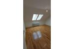 Dachgeschoßwohnung Hannover Buchholz-Kleefeld - 2 Zimmer, 37 m&sup2;, 495&euro; | Angebot:26232177