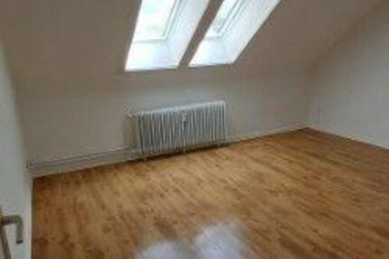 Wohnung Hannover Buchholz-Kleefeld - 2 Zimmer, 37 m&sup2;, 495&euro; | Angebot:26232177