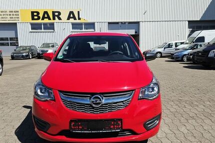 Opel Karl 261.000 km 1.690 &euro; Garbsen/ Hannover 30827