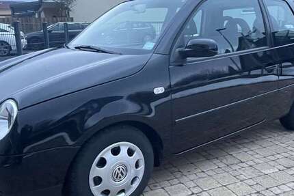 VW Lupo 120.812 km 2.495 &euro; Barsinghausen 30890
