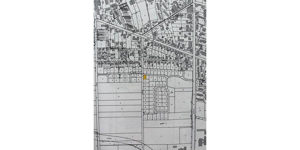 Doppelhaushälfte im Zentrum von Burgwedel 5 zimmer