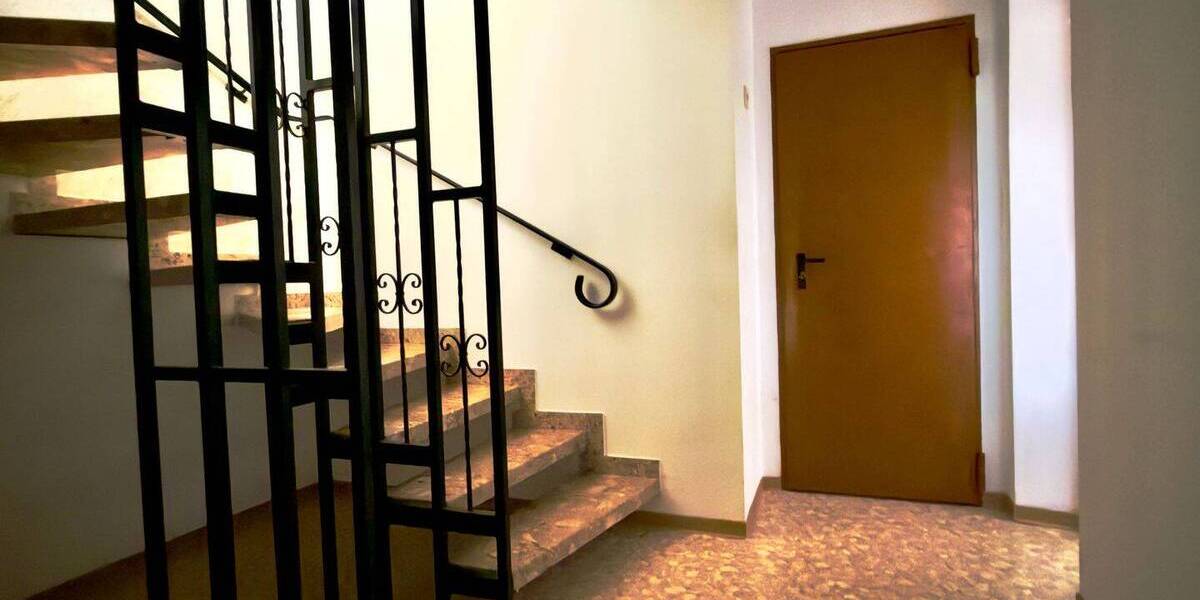 Reihenmittelhaus Neustadt am Rübenberge Neustadt - 4 Zimmer, 116 m&sup2;, 279.000&euro; | Angebot:26219876