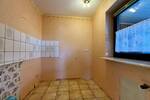 Doppelhaushälfte Wedemark Bissendorf - 5 Zimmer, 228 m&sup2;, 398.000&euro; | Angebot:26319075