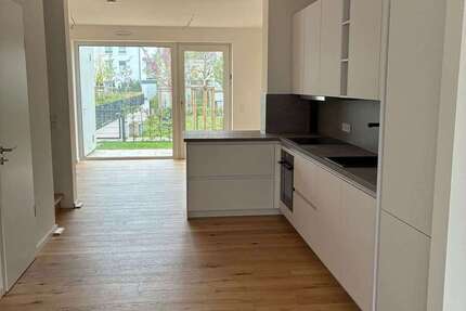 Haus zum Mieten in Hannover 1.940,29 € 125.18 m² 4 zimmer