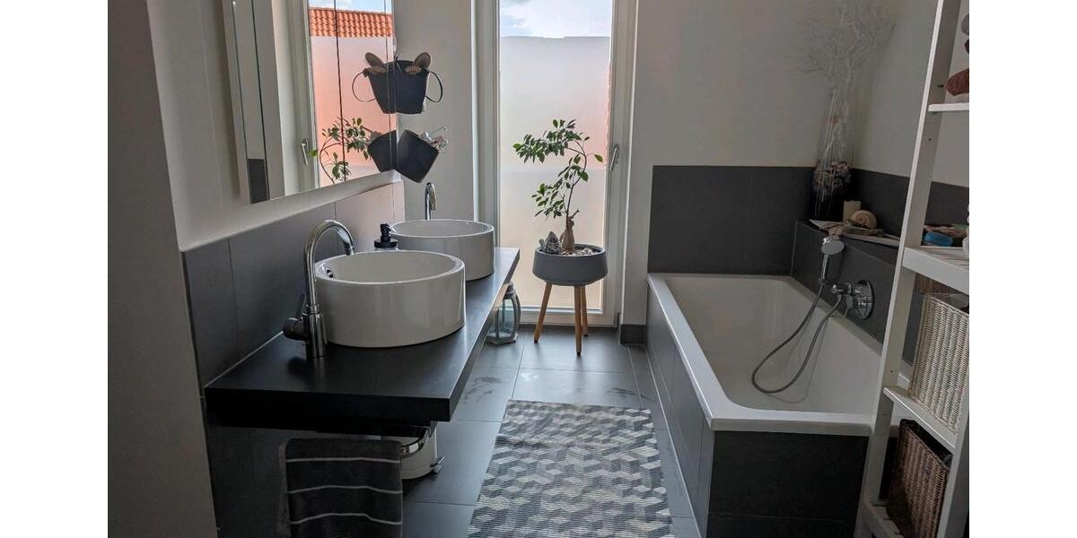 Etagenwohnung Hannover Döhren-Wülfel - 4 Zimmer, 165 m&sup2;, 879.000&euro; | Angebot:25342200