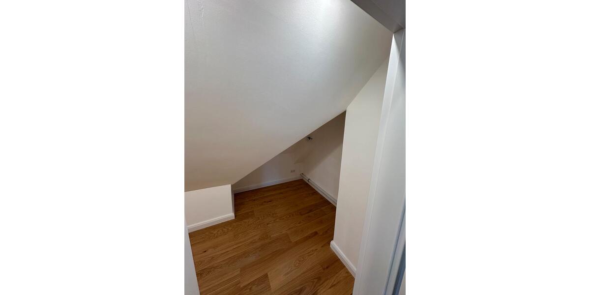 Loft - Studio - Atelier Hannover Nord - 1 Zimmer, 80 m&sup2;, 449.999&euro; | Angebot:26057566