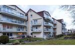 Etagenwohnung Barsinghausen - 2 Zimmer, 66 m&sup2;, 238.000&euro; | Angebot:26993509