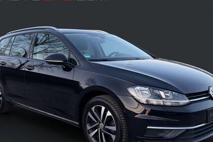 VW Golf 169.839 km 14.900 &euro; Ronnenberg StT Empelde Region Hannover 30952