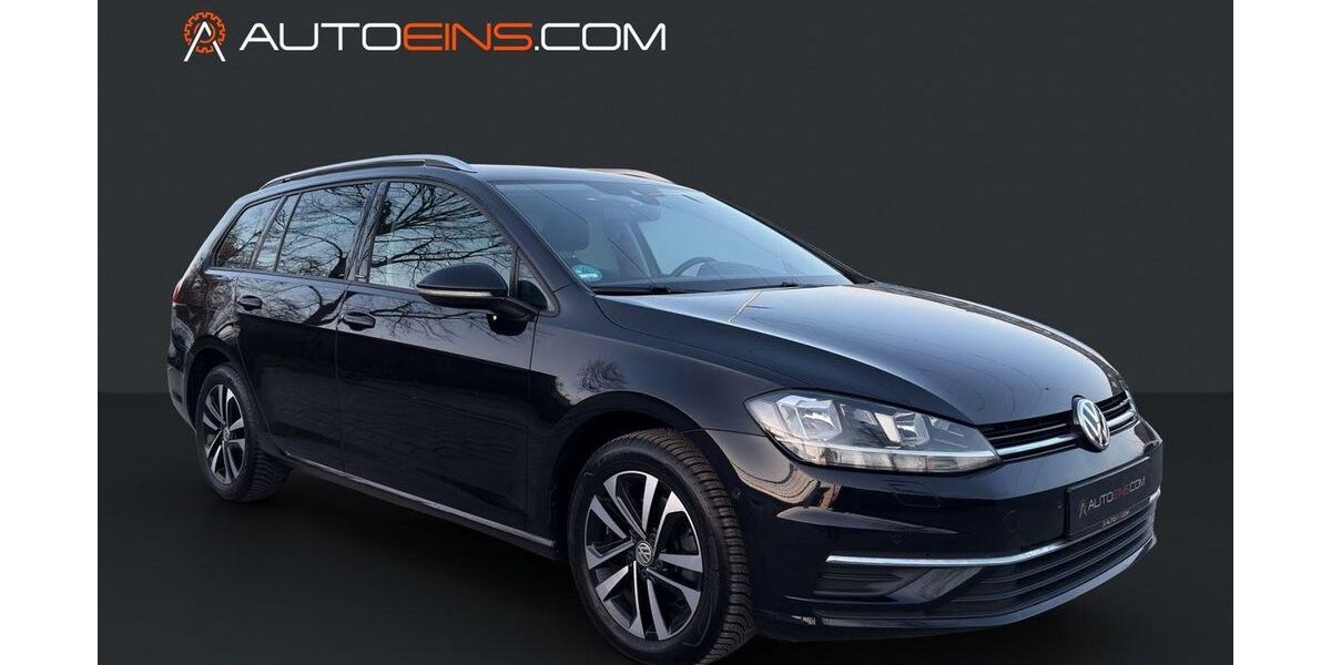 VW Golf 169.839 km 14.900 &euro; Ronnenberg StT Empelde Region Hannover 30952