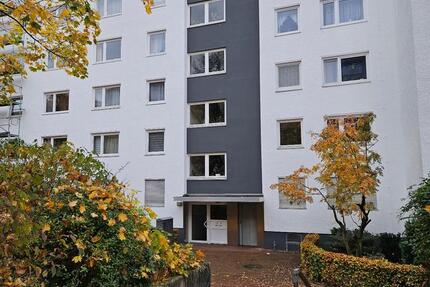 3-Zimmer Wohnung 3 zimmer