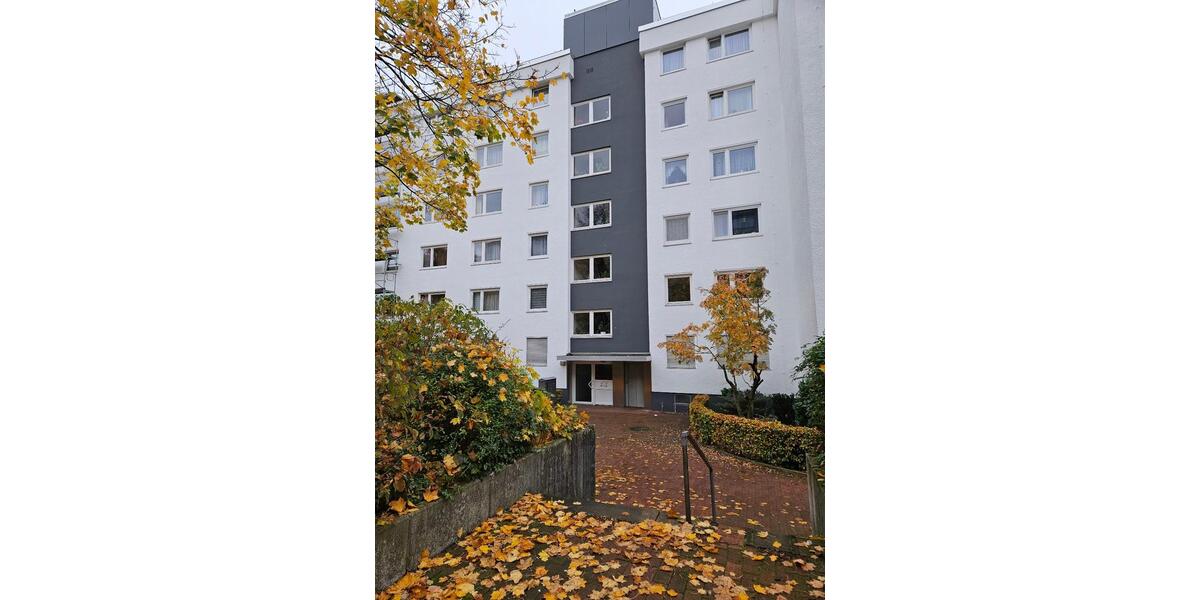 3-Zimmer Wohnung 3 zimmer