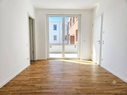 Etagenwohnung Hannover Vahrenwald - 4 Zimmer, 120 m&sup2;, 676.000&euro; | Angebot:26929504