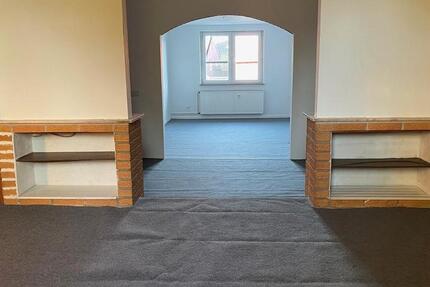 Wohnung Hohenhameln - 5 Zimmer, 120 m&sup2;, 8&euro; | Angebot:26397736