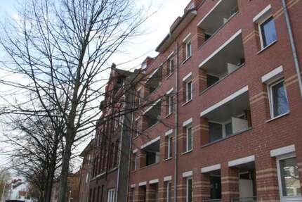 Wohnung zum Mieten in Hannover 335 € 19 m² 1 zimmer