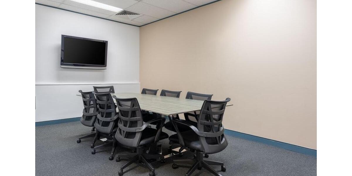 Gewerbeobjekt Hannover Vahrenwald-List - 225&euro; | Angebot:26624445