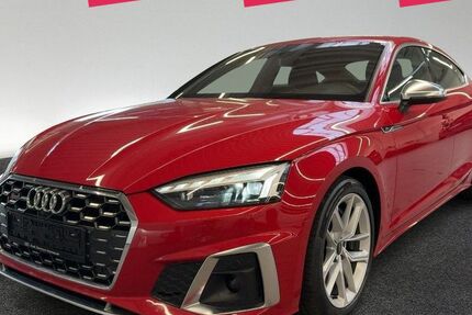 Audi A5 44.836 km 42.650 &euro; Hannover 30179