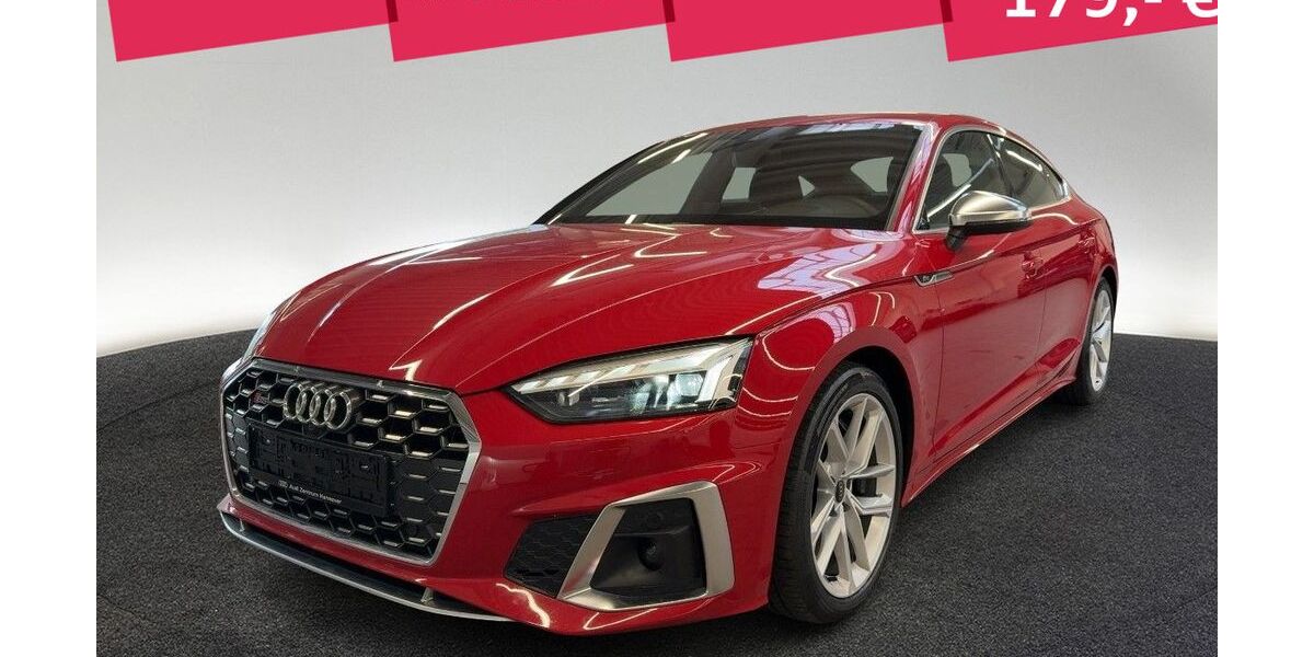 Audi A5 44.836 km 43.150 &euro; Hannover 30179