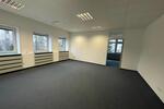 Premium-Bürofläche (614 m²) | Ehemalige Bank | Barrierefrei | zimmer