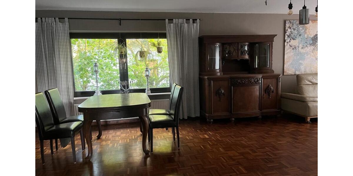 Bungalow Lehrte - 5 Zimmer, 151 m&sup2;, 570.000&euro; | Angebot:26593527