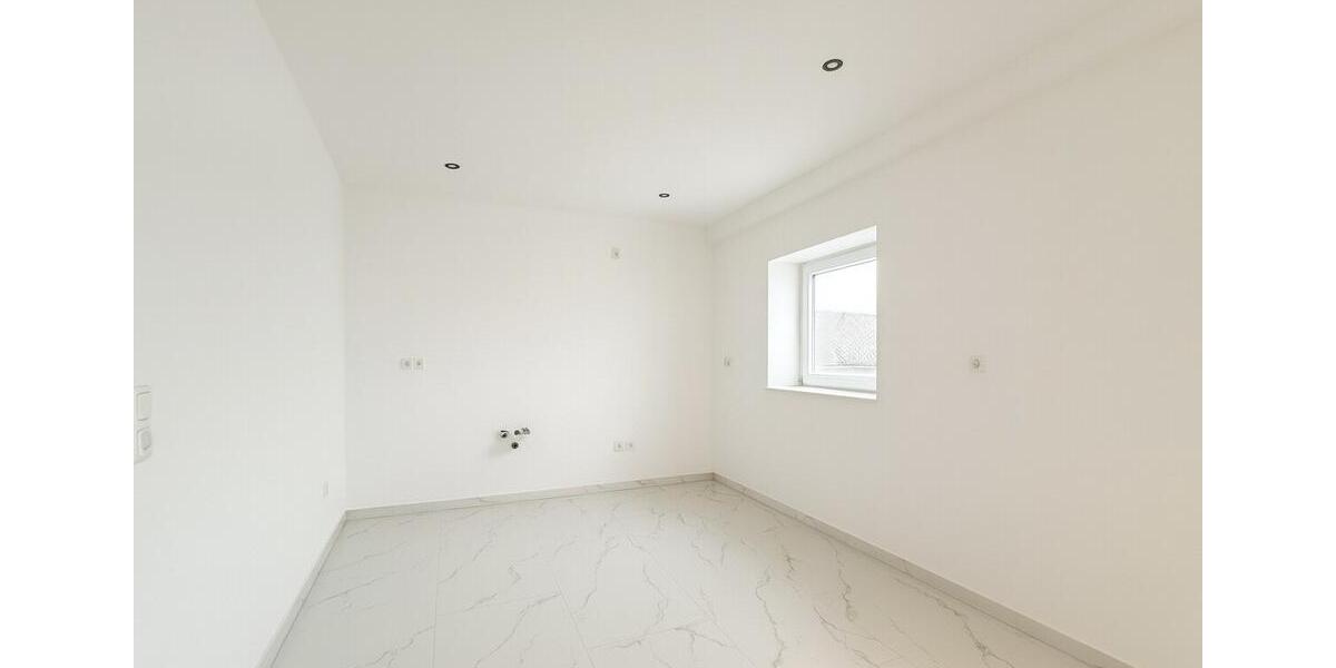 Einfamilienhaus Sarstedt - 5 Zimmer, 120 m&sup2;, 1.500&euro; | Angebot:25921923