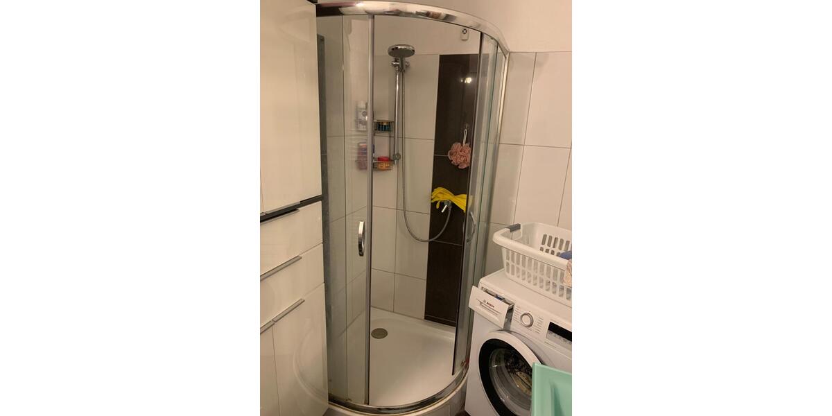 Etagenwohnung Hannover Ahlem-Badenstedt-Davenstedt - 3 Zimmer, 75 m&sup2;, 209.000&euro; | Angebot:25283534