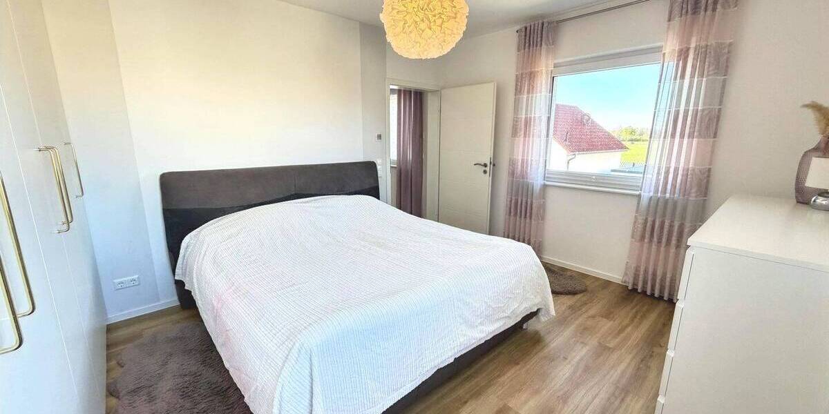 Einfamilienhaus Sehnde - 6 Zimmer, 176 m&sup2;, 799.000&euro; | Angebot:26798714