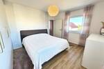 Einfamilienhaus Sehnde - 6 Zimmer, 176 m&sup2;, 799.000&euro; | Angebot:26798714