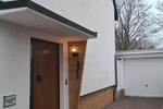 Einfamilienhaus Sarstedt - 6 Zimmer, 180 m&sup2;, 590.000&euro; | Angebot:26193175