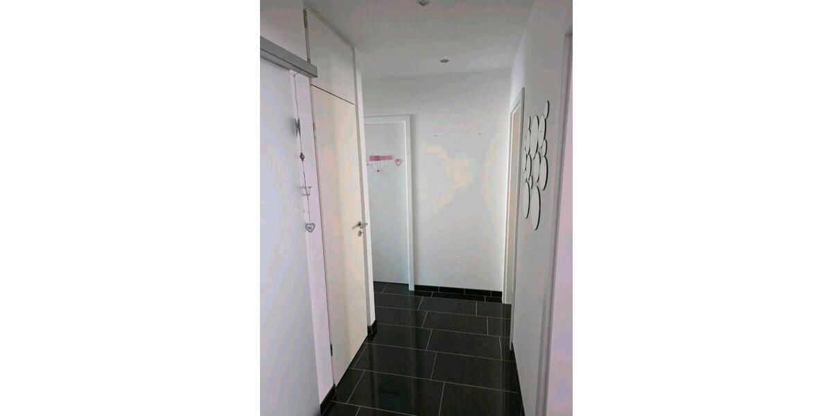 Erdgeschoßwohnung Langenhagen - 3 Zimmer, 60 m&sup2;, 230.000&euro; | Angebot:26884748