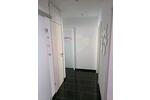 Erdgeschoßwohnung Langenhagen - 3 Zimmer, 60 m&sup2;, 230.000&euro; | Angebot:26884748