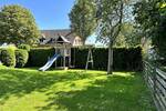 Etagenwohnung Harsum Hönnersum - 3 Zimmer, 87 m&sup2;, 750&euro; | Angebot:26879355