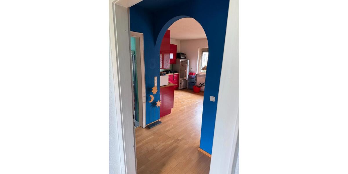 Einfamilienhaus Elze - 250.000&euro; | Angebot:26416081