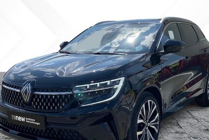 Renault Austral 16.021 km 33.508 &euro; Hildesheim 31135