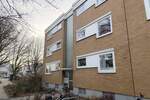 Etagenwohnung Hannover Anderten - 3 Zimmer, 80 m&sup2;, 249.000&euro; | Angebot:25204034