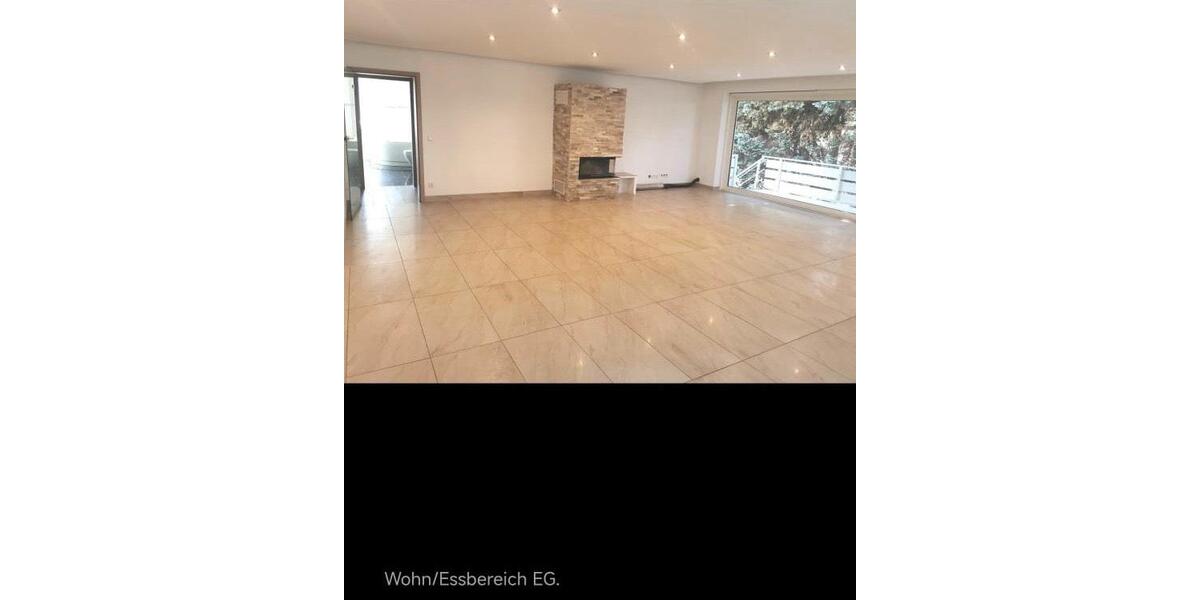 Mehrfamilienhaus, Wohnhaus Garbsen - 11 Zimmer, 350 m&sup2;, 930.000&euro; | Angebot:26957551