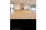 Mehrfamilienhaus, Wohnhaus Garbsen - 11 Zimmer, 350 m&sup2;, 930.000&euro; | Angebot:26957551