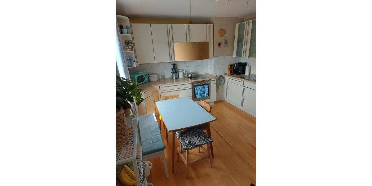 Etagenwohnung Hemmingen - 4 Zimmer, 125 m&sup2;, 395.000&euro; | Angebot:26264679