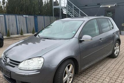 VW Golf 230.000 km 2.000 &euro; Seelze 30926